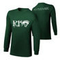 Randy Orton "#OuttaNowhere" Long Sleeve T-Shirt