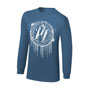 AJ Styles "P1" Long Sleeve T-Shirt T-Shirt PW Catalog