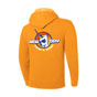 The New Day "New Day and Friends" Youth Lightweight Hoodie Sweatshirt