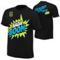 Enzo & Big Cass "Bada-Boom" Authentic T-Shirt T-Shirt PW Catalog