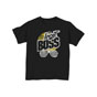 Sasha Banks "Legit Boss" Toddler T-Shirt T-Shirt PW Catalog