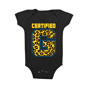 Enzo & Big Cass "Certified G" Creeper