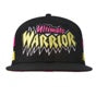 Ultimate Warrior "Parts Unknown" Baseball Hat Hat PW Catalog