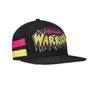 Ultimate Warrior "Parts Unknown" Baseball Hat