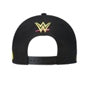 Ultimate Warrior "Parts Unknown" Baseball Hat