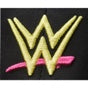 Ultimate Warrior "Parts Unknown" Baseball Hat