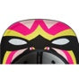 Ultimate Warrior "Parts Unknown" Baseball Hat