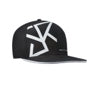 Seth Rollins Snapback Hat