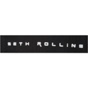 Seth Rollins Snapback Hat