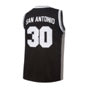 Royal Rumble 2017 Youth Basketball Jersey
