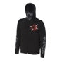 Finn Bálor "Summon The Demon King" Ninja Hoodie Sweatshirt Sweatshirt PW Catalog