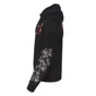 Finn Bálor "Summon The Demon King" Ninja Hoodie Sweatshirt Sweatshirt PW Catalog