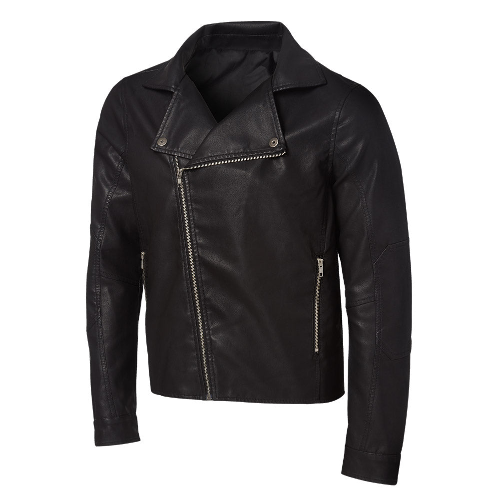 Finn Bálor "Bálor Club" Replica Jacket Jacket PW Catalog