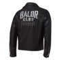 Finn Bálor "Bálor Club" Replica Jacket