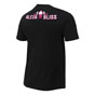 Alexa Bliss "Little Miss Bliss" Youth Authentic T-Shirt T-Shirt PW Catalog