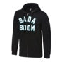 Enzo & Big Cass "Bada Boom" Hoodie Sweatshirt Sweatshirt PW Catalog