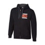 Kevin Owens "Kevin Owens Show" Hoodie Sweatshirt Sweatshirt PW Catalog