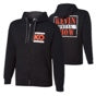 Kevin Owens "Kevin Owens Show" Hoodie Sweatshirt Sweatshirt PW Catalog