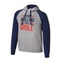 American Alpha "Ready, Willing, and Gable" Hoodie Sweatshirt Sweatshirt PW Catalog