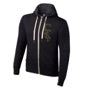 Carmella "Fabolous" Lightweight Hoodie Sweatshirt