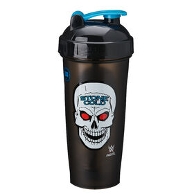 Stone Cold Steve Austin Perfect Shaker Bottle