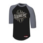 Goldberg "Legendary Devastation" Raglan T-Shirt