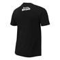 Enzo & Big Cass "You're SAWFT" Authentic T-Shirt T-Shirt PW Catalog