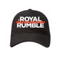 Royal Rumble 2018 Baseball Hat