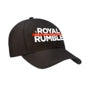 Royal Rumble 2018 Baseball Hat