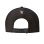 Royal Rumble 2018 Baseball Hat