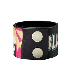 Alexa Bliss Cuff
