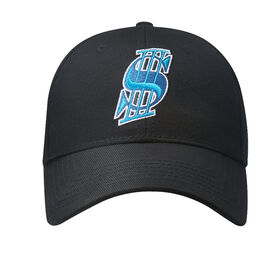 Shane McMahon "Dollar Sign" Baseball Hat