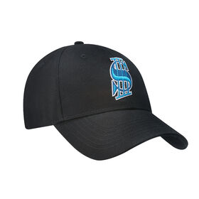 Shane McMahon "Dollar Sign" Baseball Hat