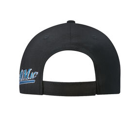Shane McMahon "Dollar Sign" Baseball Hat
