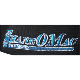 Shane McMahon "Dollar Sign" Baseball Hat