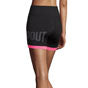 Tapout Black Compression Women's Shorts