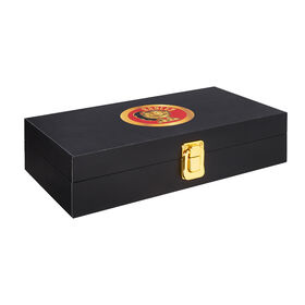 Bayley Championship Replica Side Plate Box Set