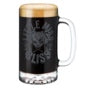 Alexa Bliss 16oz. Glass Mug