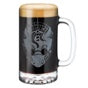 The New Day 16oz. Glass Mug
