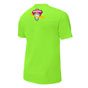 The New Day "New Day Pops" Youth Authentic T-Shirt T-Shirt PW Catalog