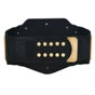 WWE United Kingdom Championship Replica Title