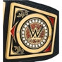 WWE United Kingdom Championship Replica Title