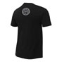 Seth Rollins "The Kingslayer" Authentic T-Shirt T-Shirt PW Catalog