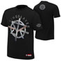 Seth Rollins "The Kingslayer" Authentic T-Shirt T-Shirt PW Catalog