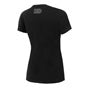 Kevin Owens "KO-Mania 2" Women's Authentic T-Shirt