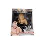 Brock Lesnar WWE Metals Diecast Action Figure PW Catalog