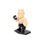 Brock Lesnar WWE Metals Diecast Action Figure