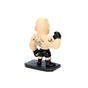 Brock Lesnar WWE Metals Diecast Action Figure