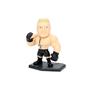 Brock Lesnar WWE Metals Diecast Action Figure