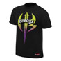 The Hardy Boyz Retro T-Shirt